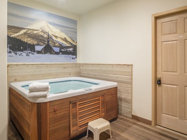 Big Sky Home 1000215