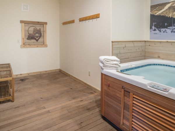 Big Sky Home 1000215