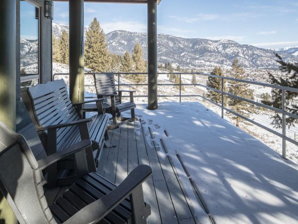 Big Sky Home 1000215