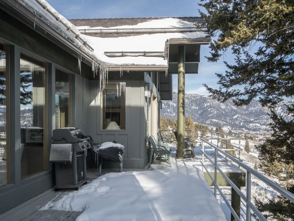 Big Sky Home 1000215