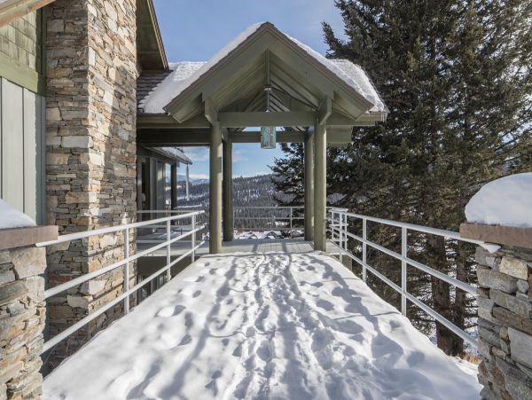 Big Sky Home 1000215