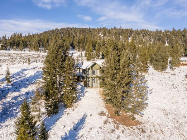 Big Sky Home 1000215