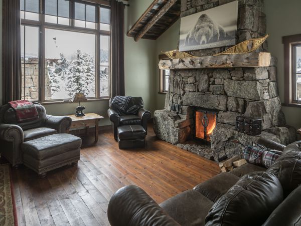 Big Sky Home 1000216