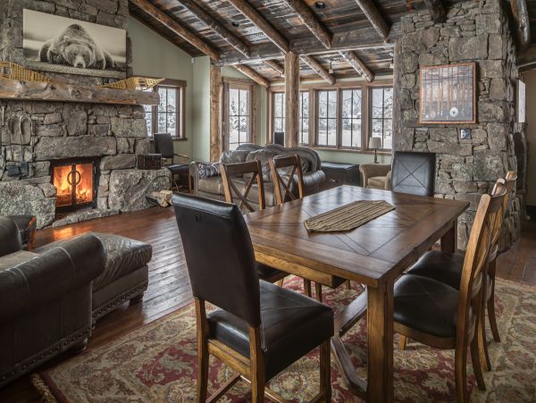 Big Sky Home 1000216