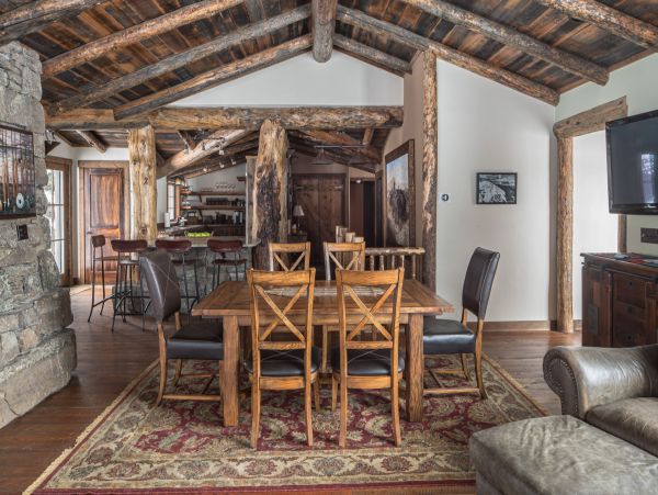 Big Sky Home 1000216