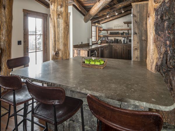 Big Sky Home 1000216