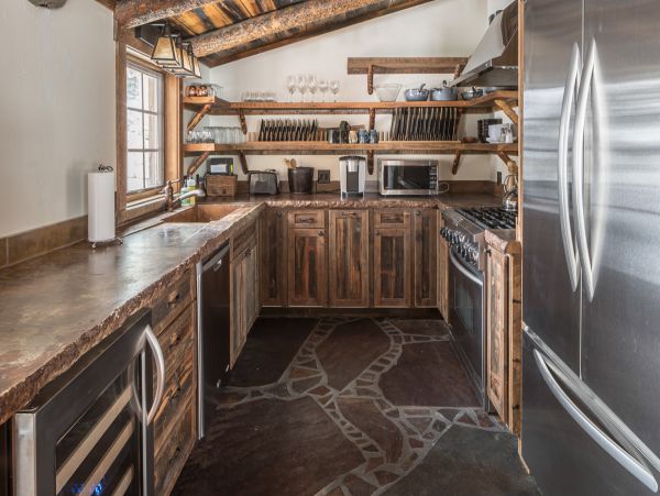 Big Sky Home 1000216