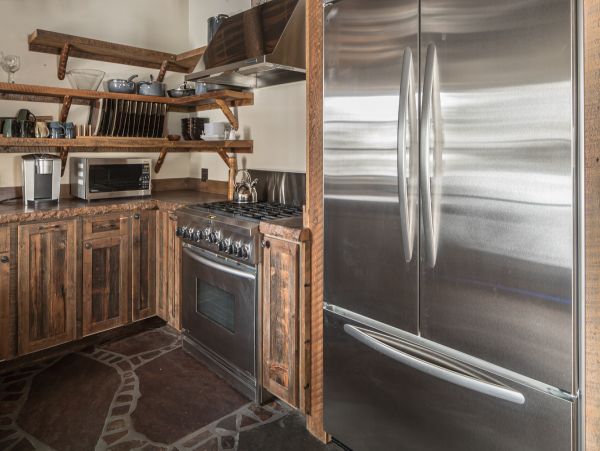 Big Sky Home 1000216