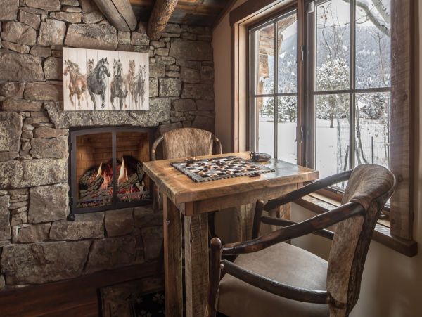 Big Sky Home 1000216