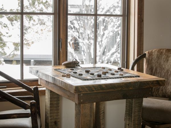 Big Sky Home 1000216