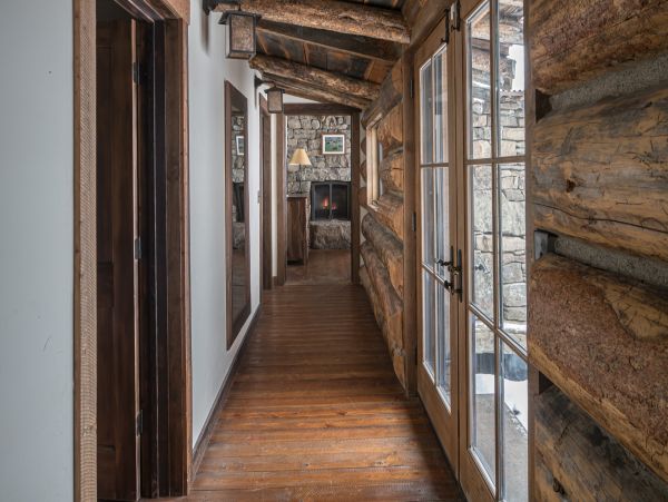 Big Sky Home 1000216