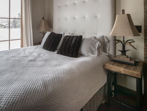 Big Sky Home 1000216