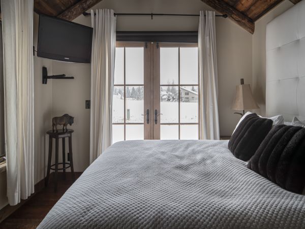 Big Sky Home 1000216