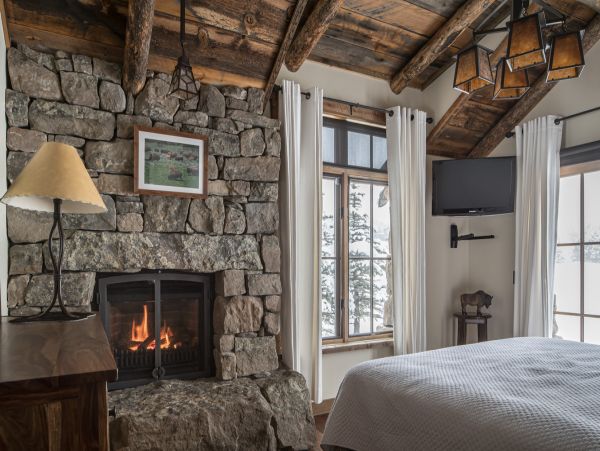 Big Sky Home 1000216