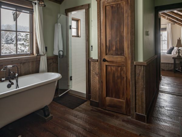 Big Sky Home 1000216