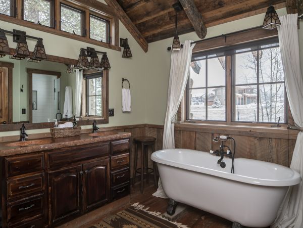 Big Sky Home 1000216