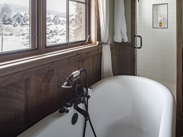 Big Sky Home 1000216