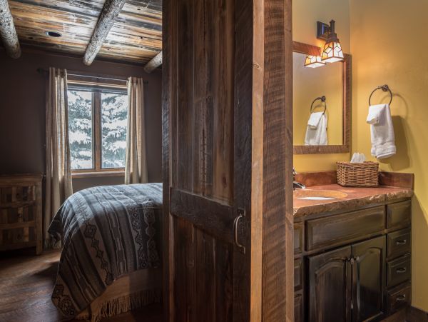 Big Sky Home 1000216
