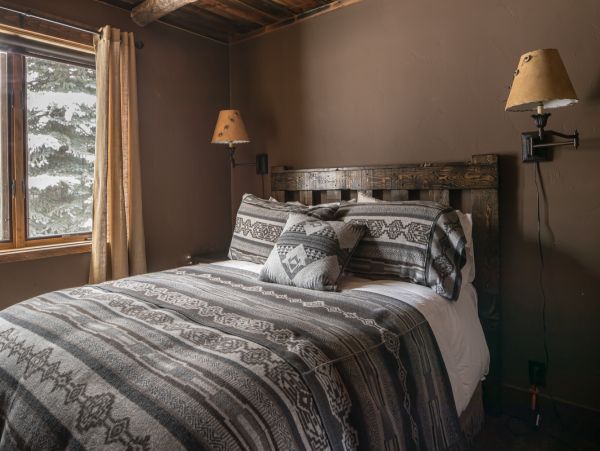 Big Sky Home 1000216