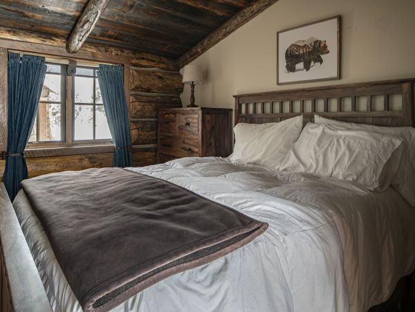 Big Sky Home 1000216