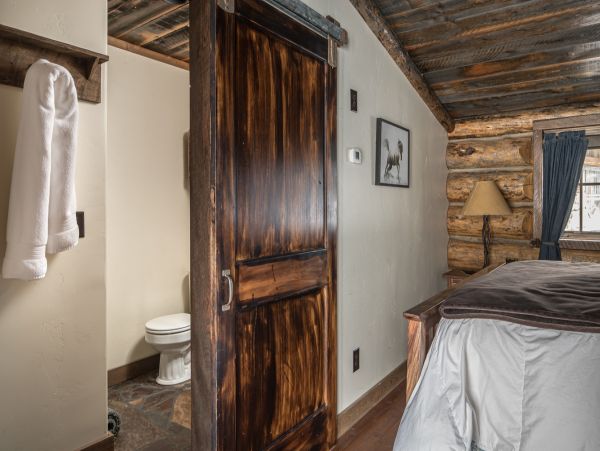 Big Sky Home 1000216