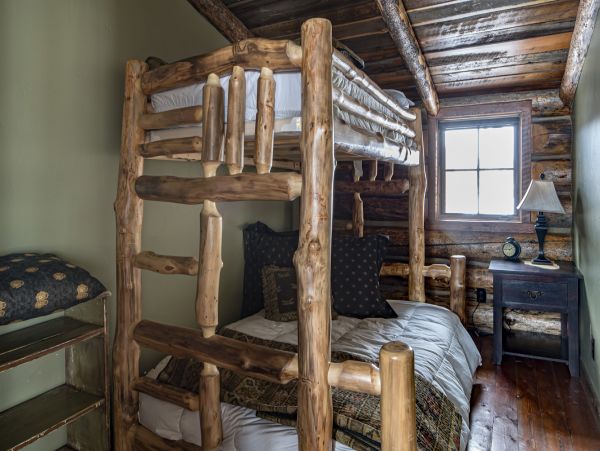 Big Sky Home 1000216