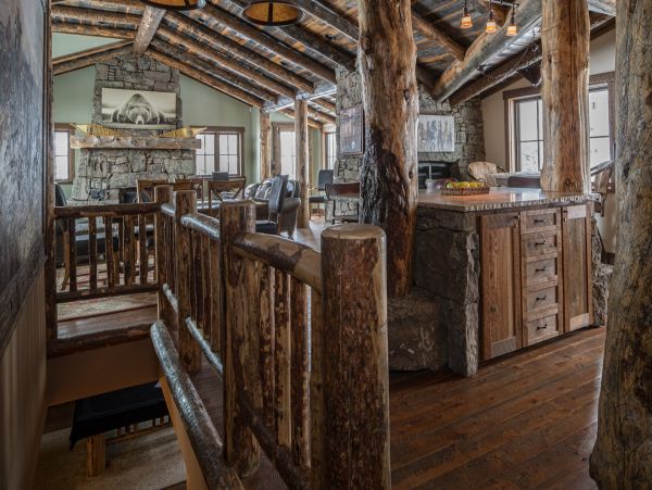 Big Sky Home 1000216