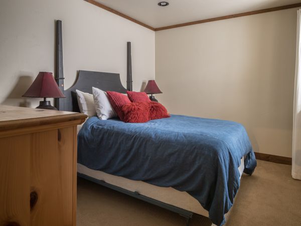 Big Sky Home 1000216