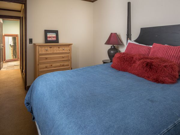 Big Sky Home 1000216