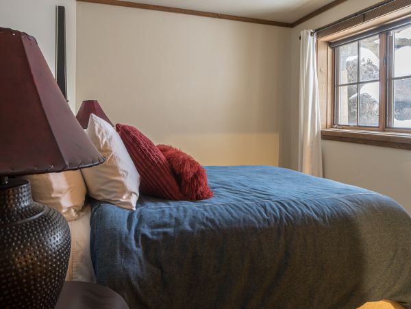 Big Sky Home 1000216