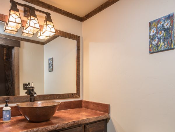 Big Sky Home 1000216