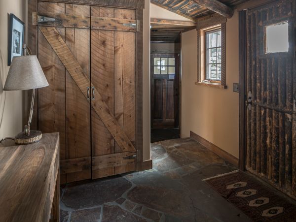 Big Sky Home 1000216