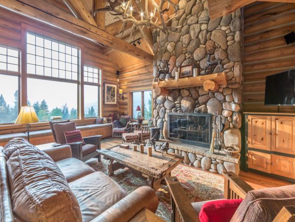 Big Sky Home 1000217