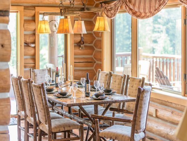Big Sky Home 1000217