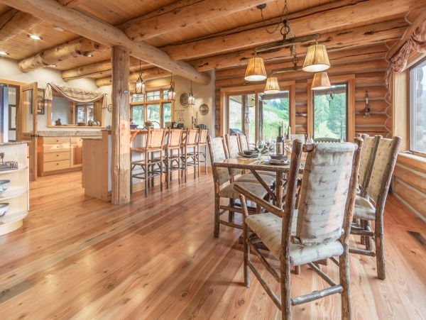 Big Sky Home 1000217