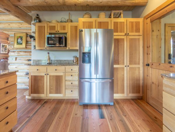 Big Sky Home 1000217