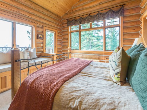 Big Sky Home 1000217