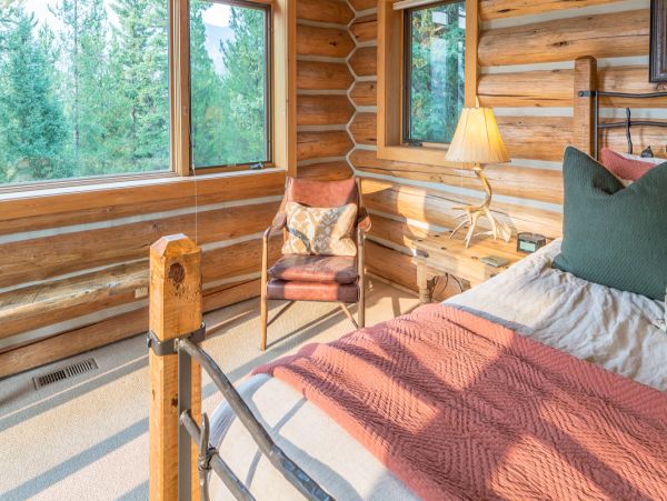 Big Sky Home 1000217