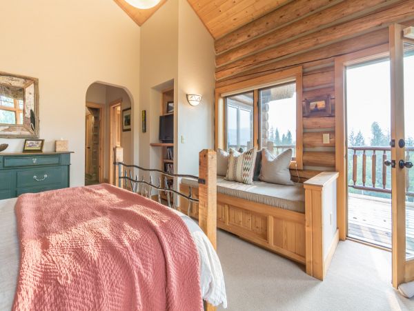 Big Sky Home 1000217
