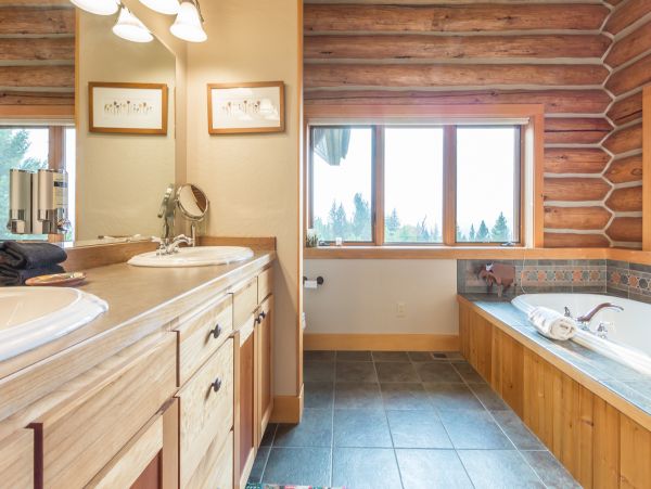 Big Sky Home 1000217