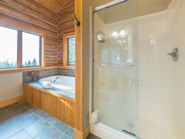 Big Sky Home 1000217