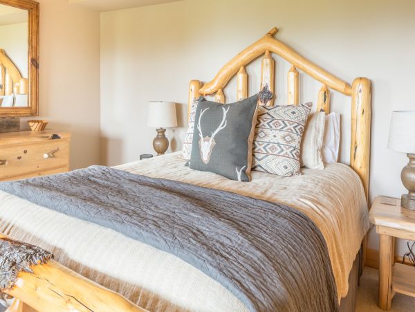 Big Sky Home 1000217