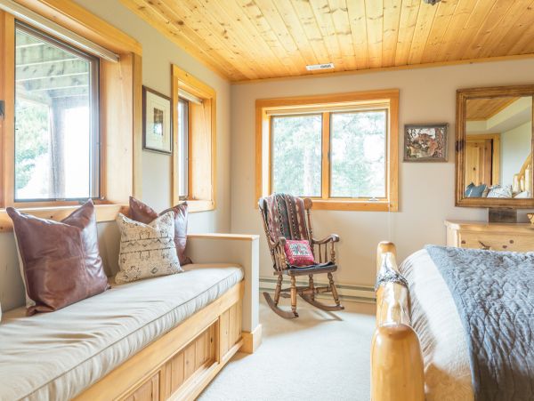 Big Sky Home 1000217