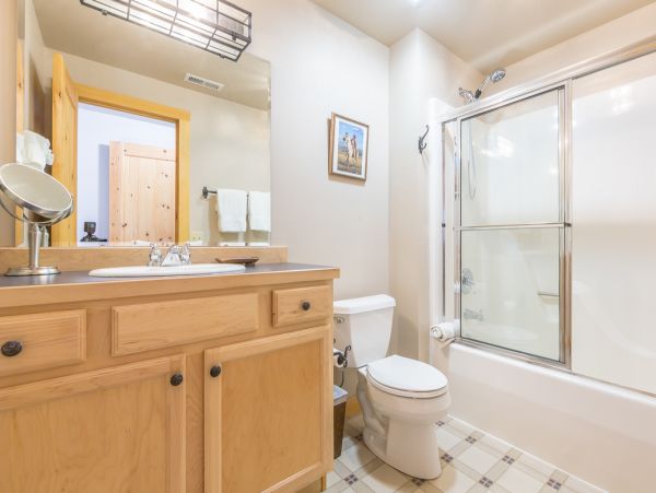 Big Sky Home 1000217