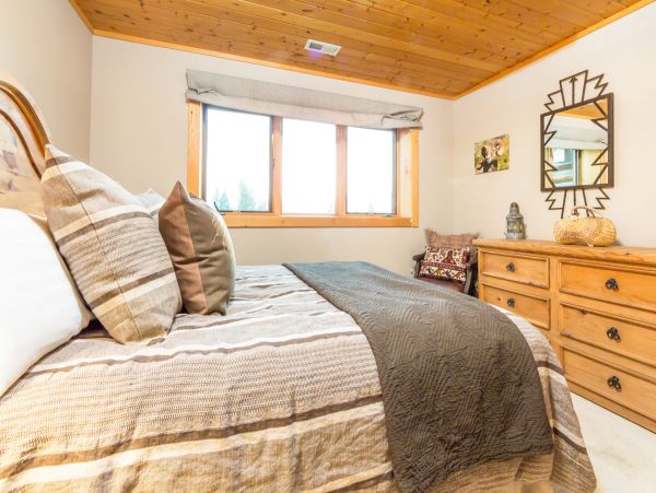 Big Sky Home 1000217