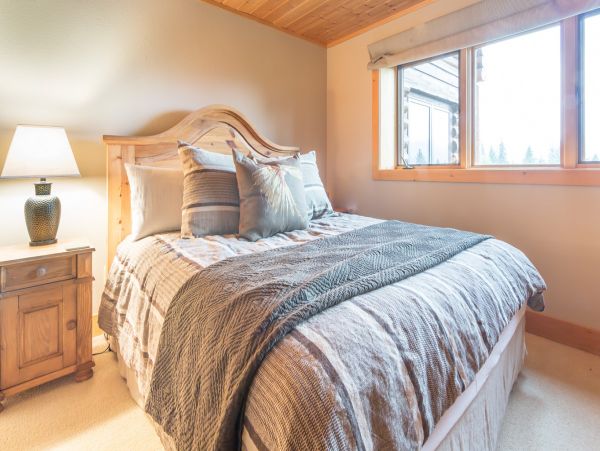 Big Sky Home 1000217