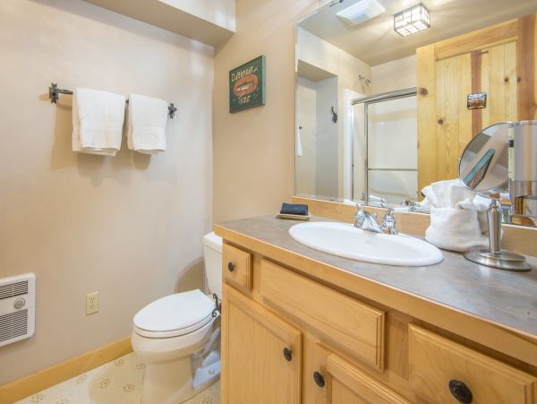 Big Sky Home 1000217