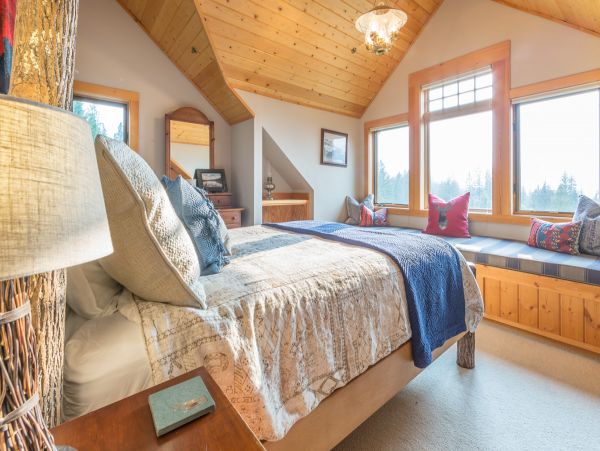 Big Sky Home 1000217