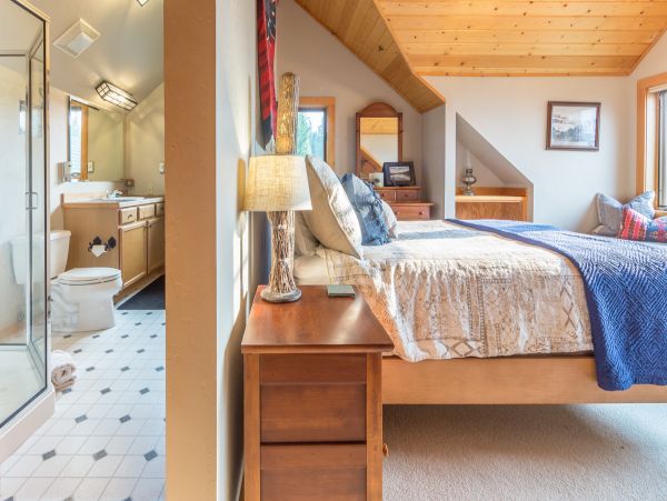 Big Sky Home 1000217