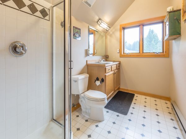 Big Sky Home 1000217